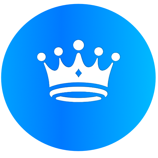 SovfHub