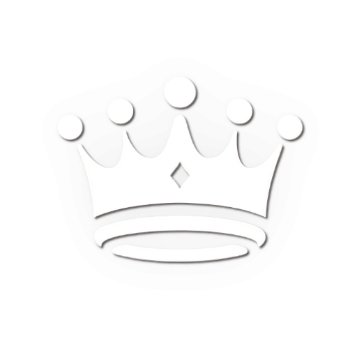 Sovfhub