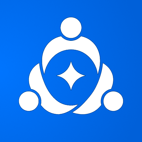 SovfHub