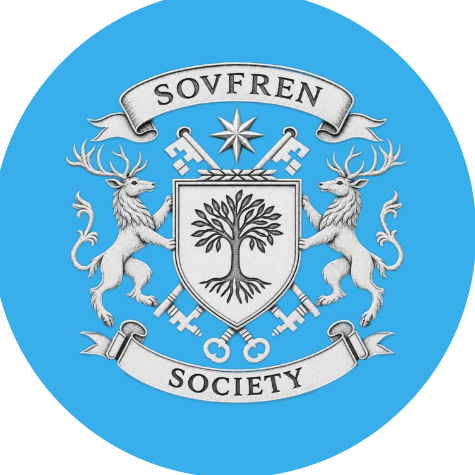 Sovfren Society